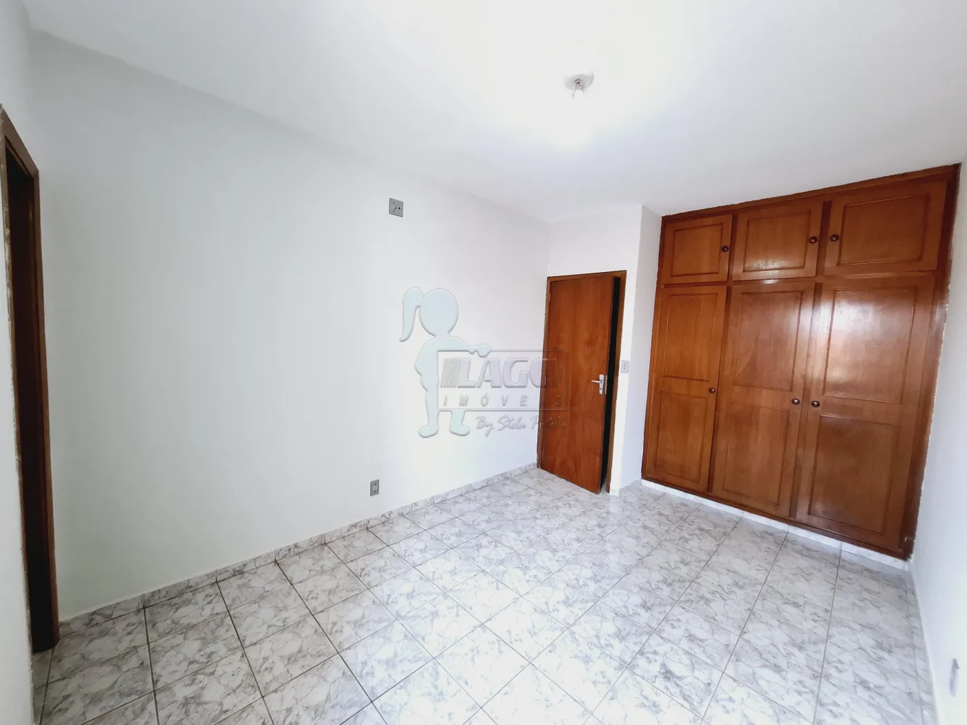 Comprar Apartamento / Padr&atilde;o em Ribeir&atilde;o Preto R$ 250.000,00 - Foto 15