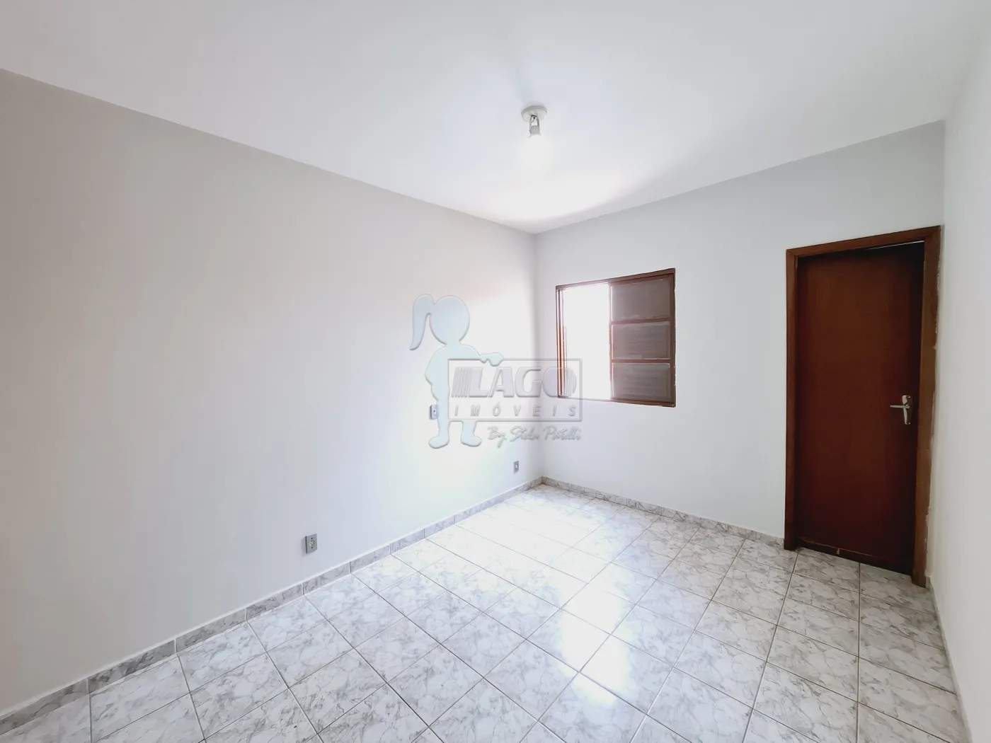 Comprar Apartamento / Padr&atilde;o em Ribeir&atilde;o Preto R$ 250.000,00 - Foto 17