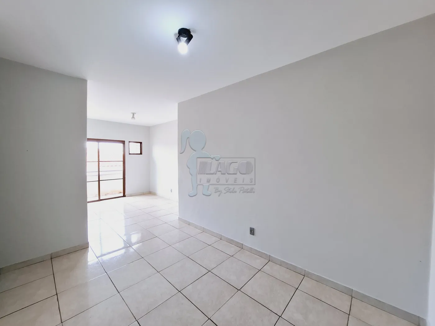 Comprar Apartamento / Padr&atilde;o em Ribeir&atilde;o Preto R$ 250.000,00 - Foto 1
