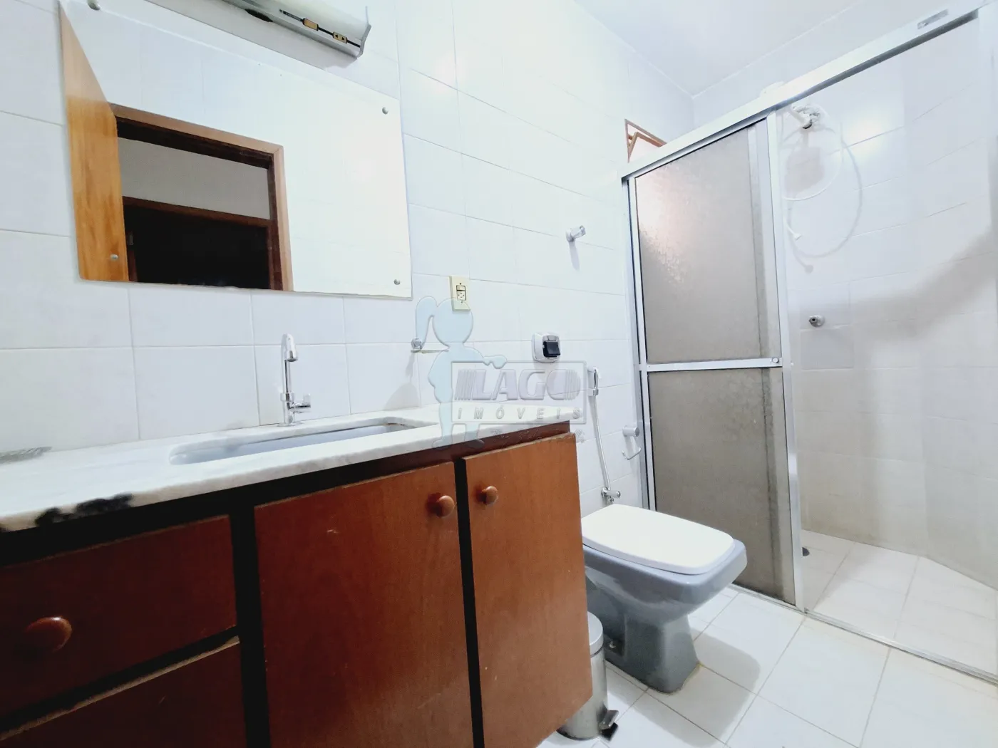 Comprar Apartamento / Padr&atilde;o em Ribeir&atilde;o Preto R$ 250.000,00 - Foto 19