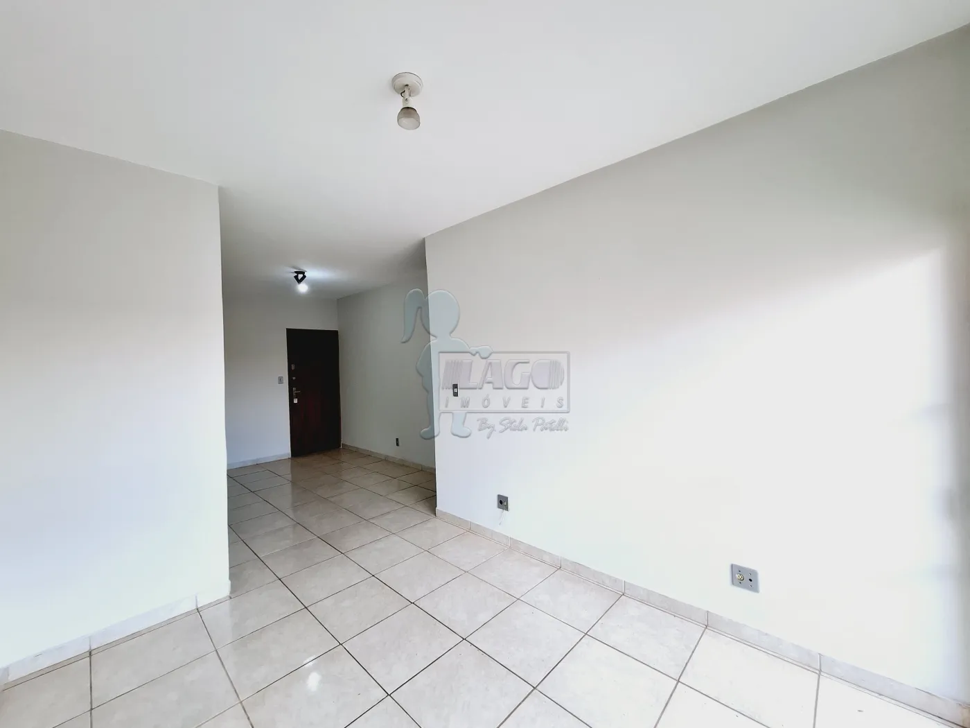 Comprar Apartamento / Padr&atilde;o em Ribeir&atilde;o Preto R$ 250.000,00 - Foto 4