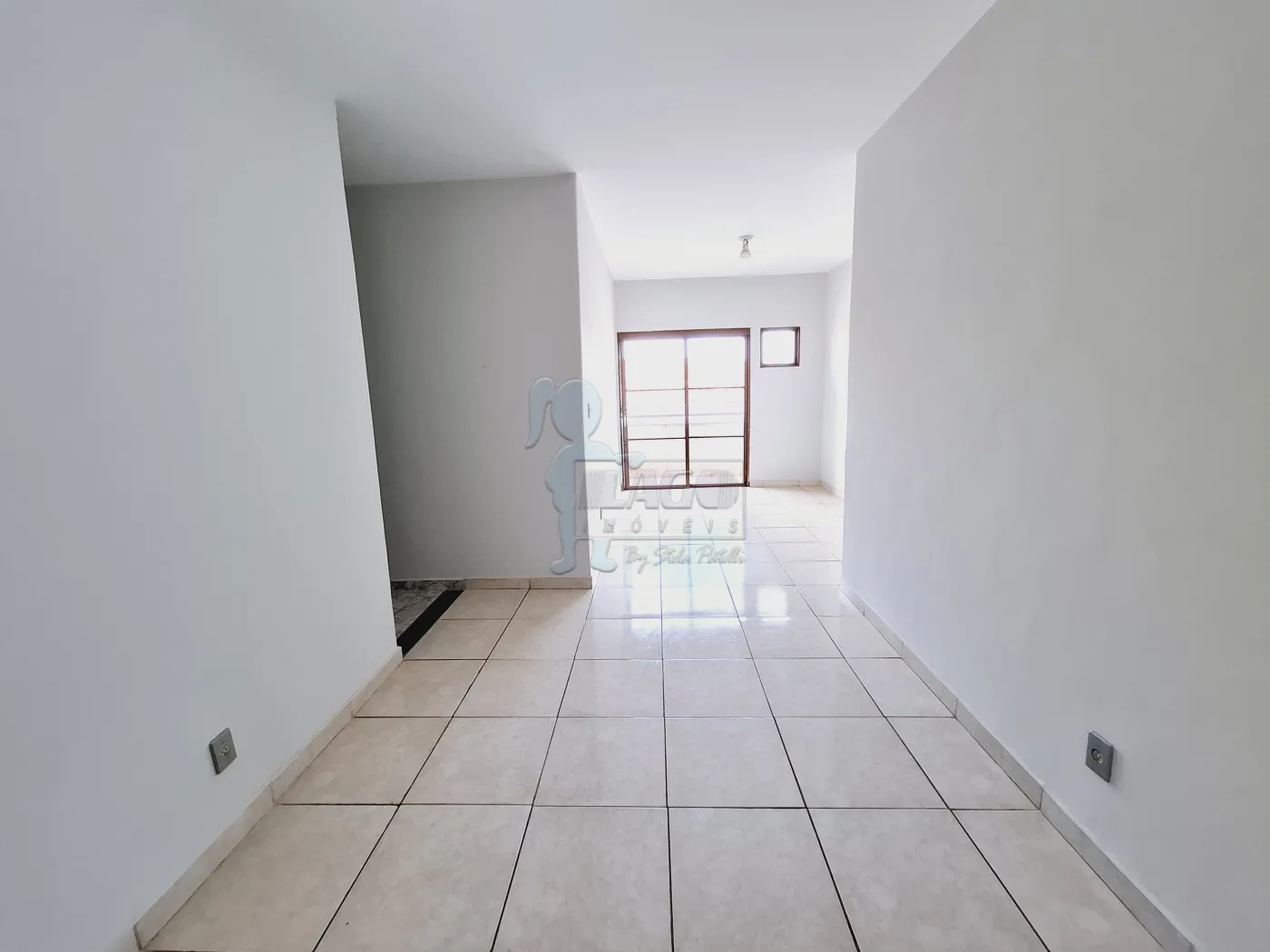 Comprar Apartamento / Padr&atilde;o em Ribeir&atilde;o Preto R$ 250.000,00 - Foto 2