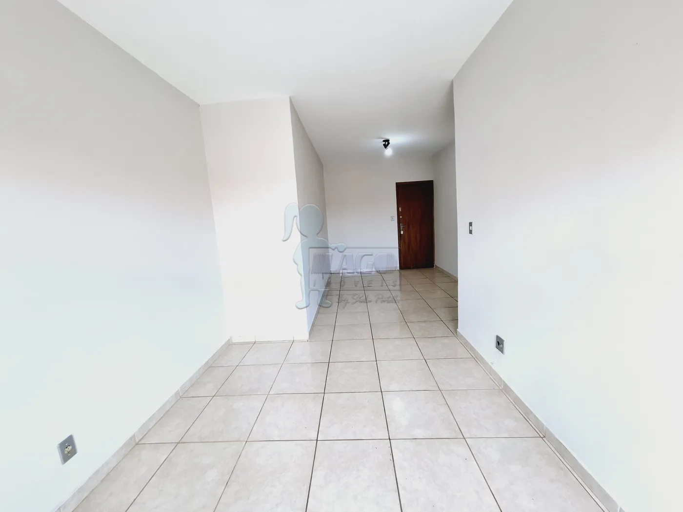 Comprar Apartamento / Padr&atilde;o em Ribeir&atilde;o Preto R$ 250.000,00 - Foto 5