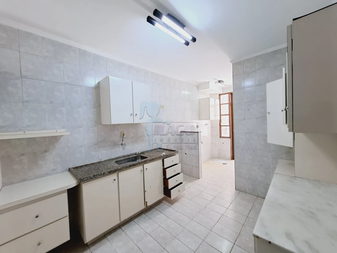 Comprar Apartamento / Padr&atilde;o em Ribeir&atilde;o Preto R$ 250.000,00 - Foto 6