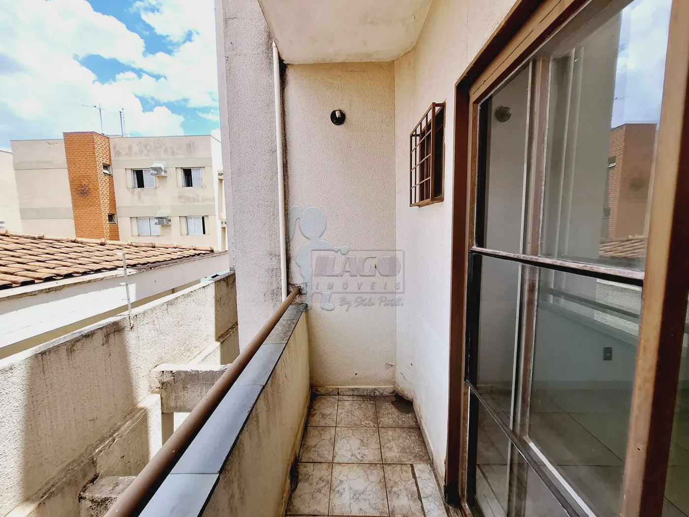 Comprar Apartamento / Padr&atilde;o em Ribeir&atilde;o Preto R$ 250.000,00 - Foto 3