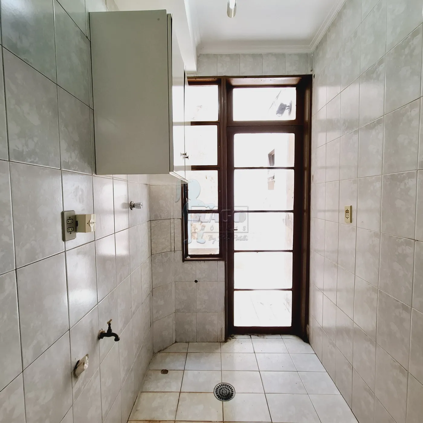 Comprar Apartamento / Padr&atilde;o em Ribeir&atilde;o Preto R$ 250.000,00 - Foto 8