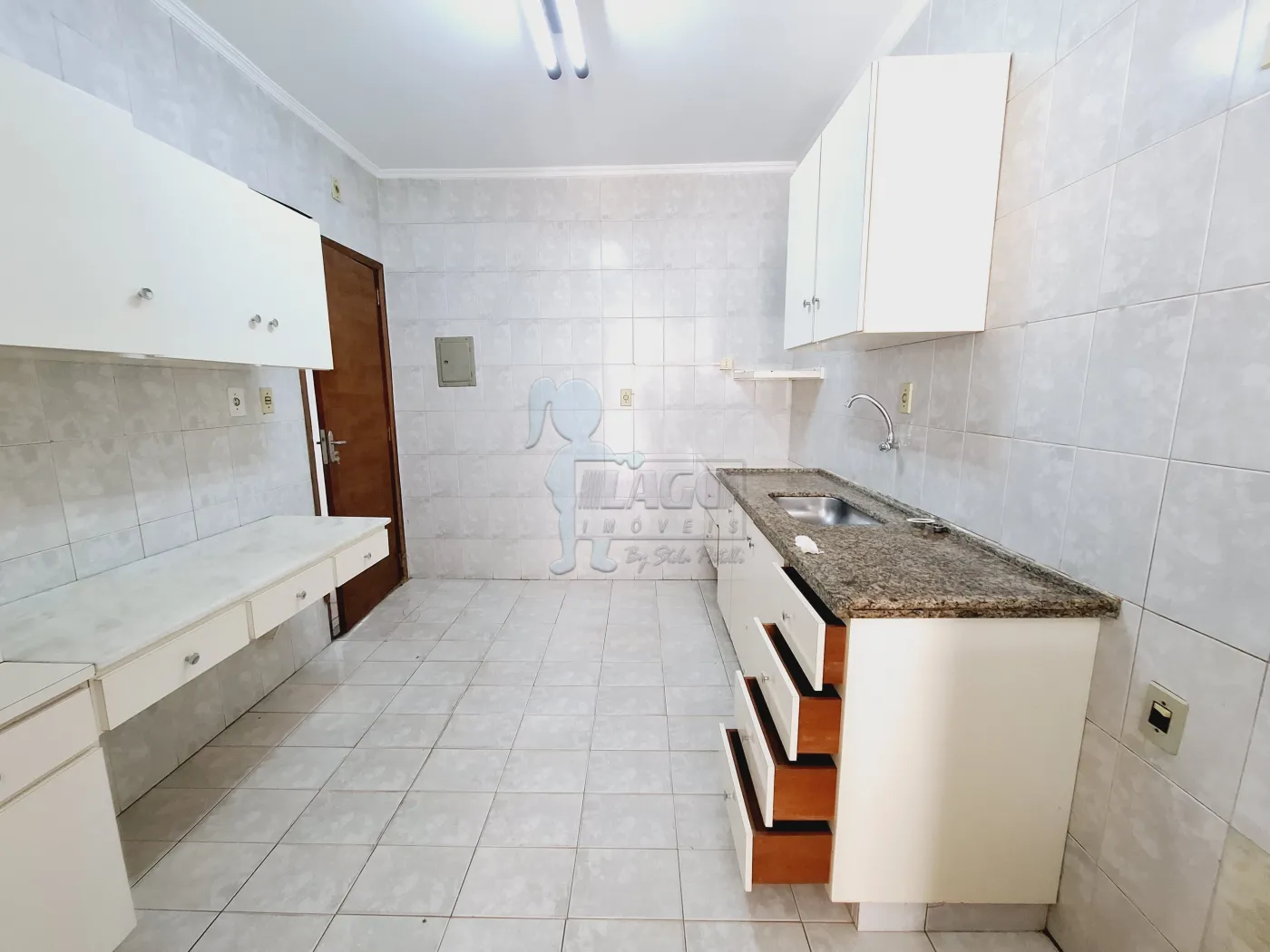 Comprar Apartamento / Padr&atilde;o em Ribeir&atilde;o Preto R$ 250.000,00 - Foto 11