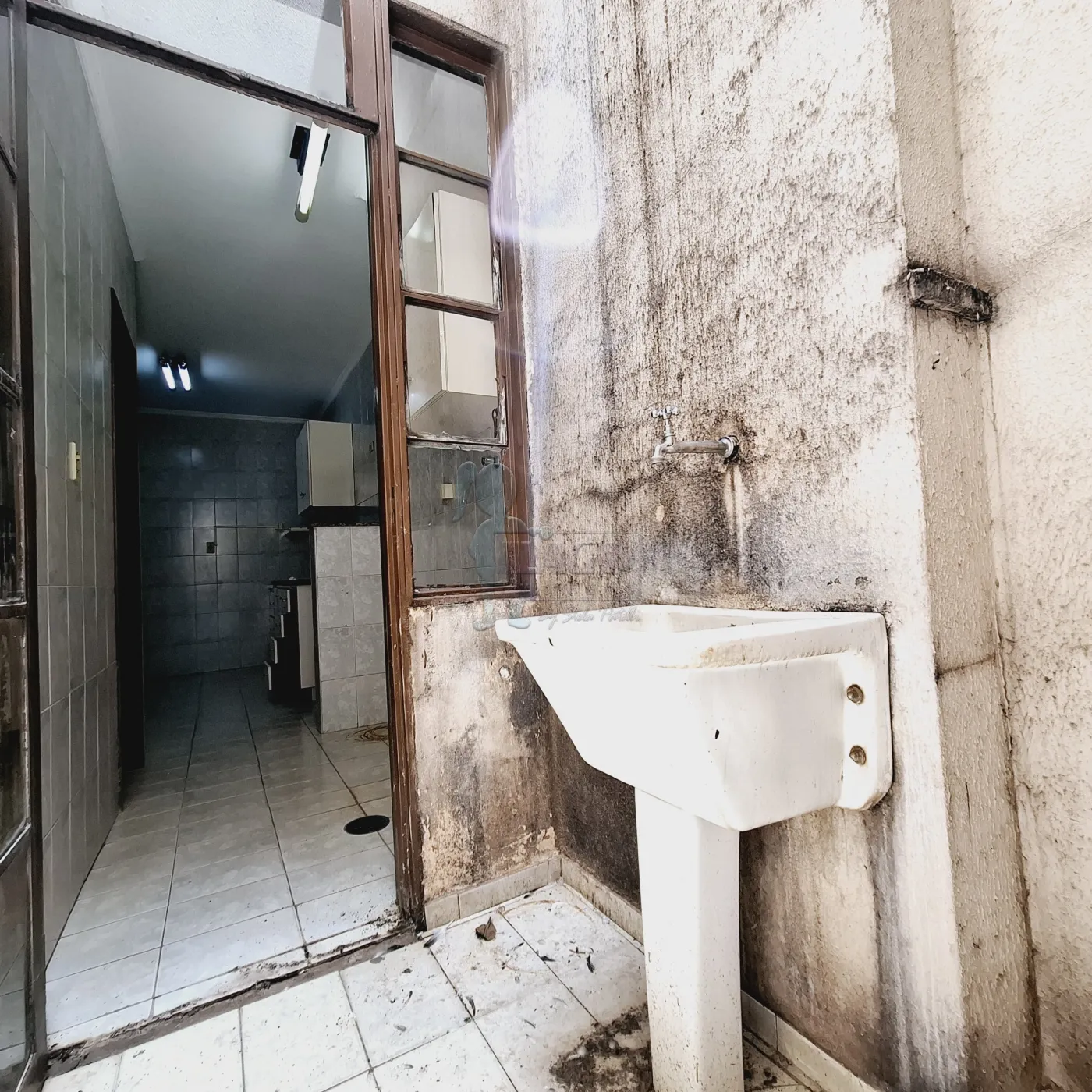 Comprar Apartamento / Padr&atilde;o em Ribeir&atilde;o Preto R$ 250.000,00 - Foto 10