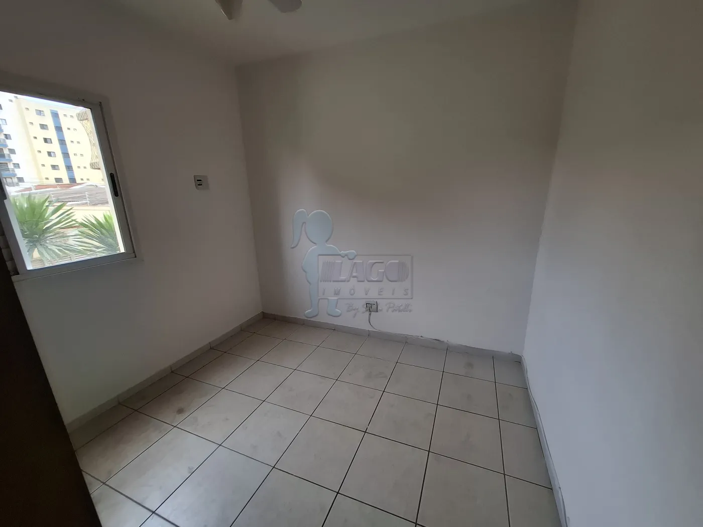 Alugar Apartamento / Padr&atilde;o em Ribeir&atilde;o Preto R$ 1.500,00 - Foto 10