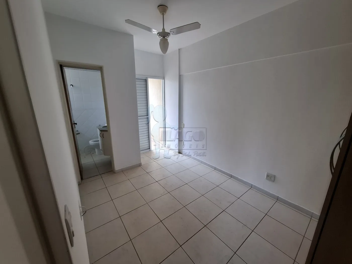 Alugar Apartamento / Padr&atilde;o em Ribeir&atilde;o Preto R$ 1.500,00 - Foto 7