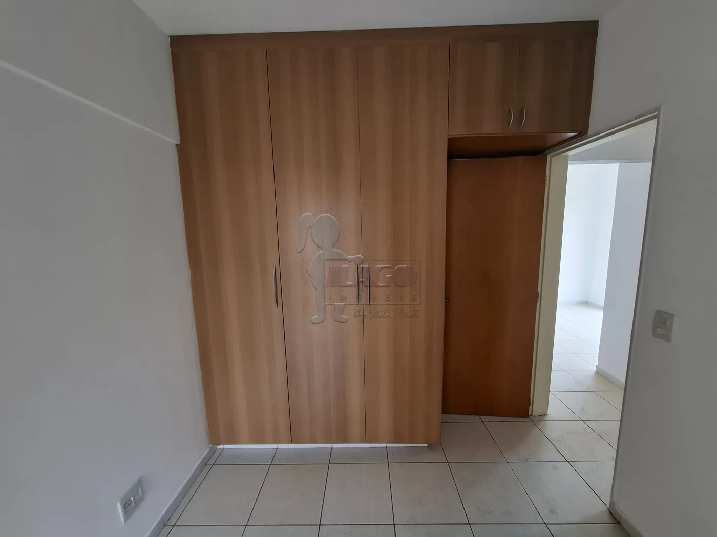 Alugar Apartamento / Padr&atilde;o em Ribeir&atilde;o Preto R$ 1.500,00 - Foto 11
