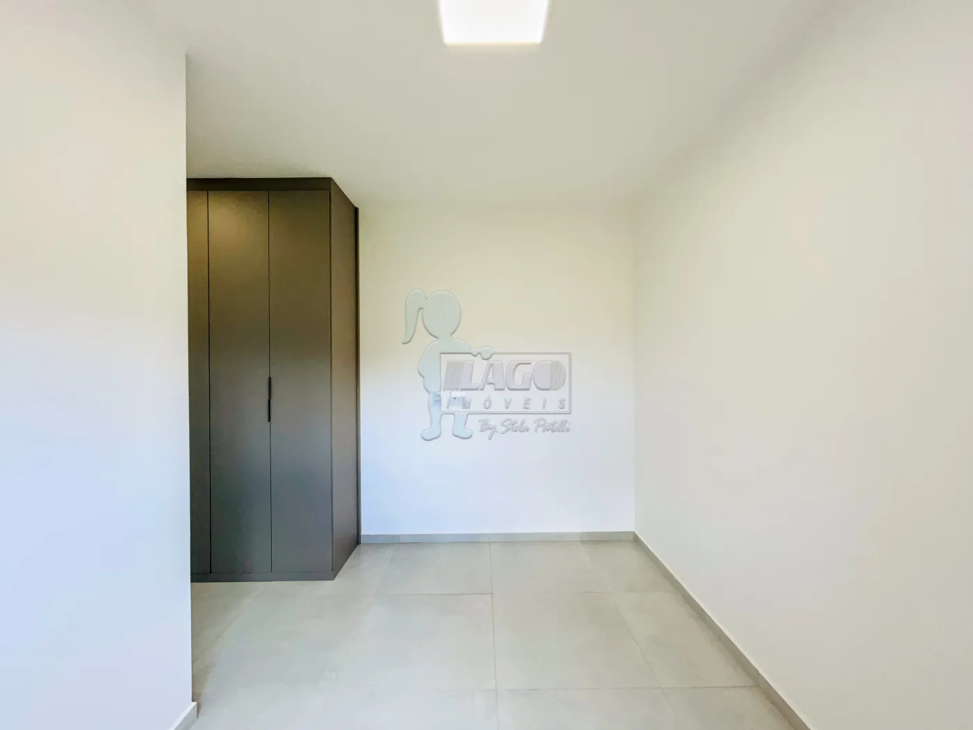 Alugar Apartamento / Padr&atilde;o em Ribeir&atilde;o Preto R$ 4.400,00 - Foto 22