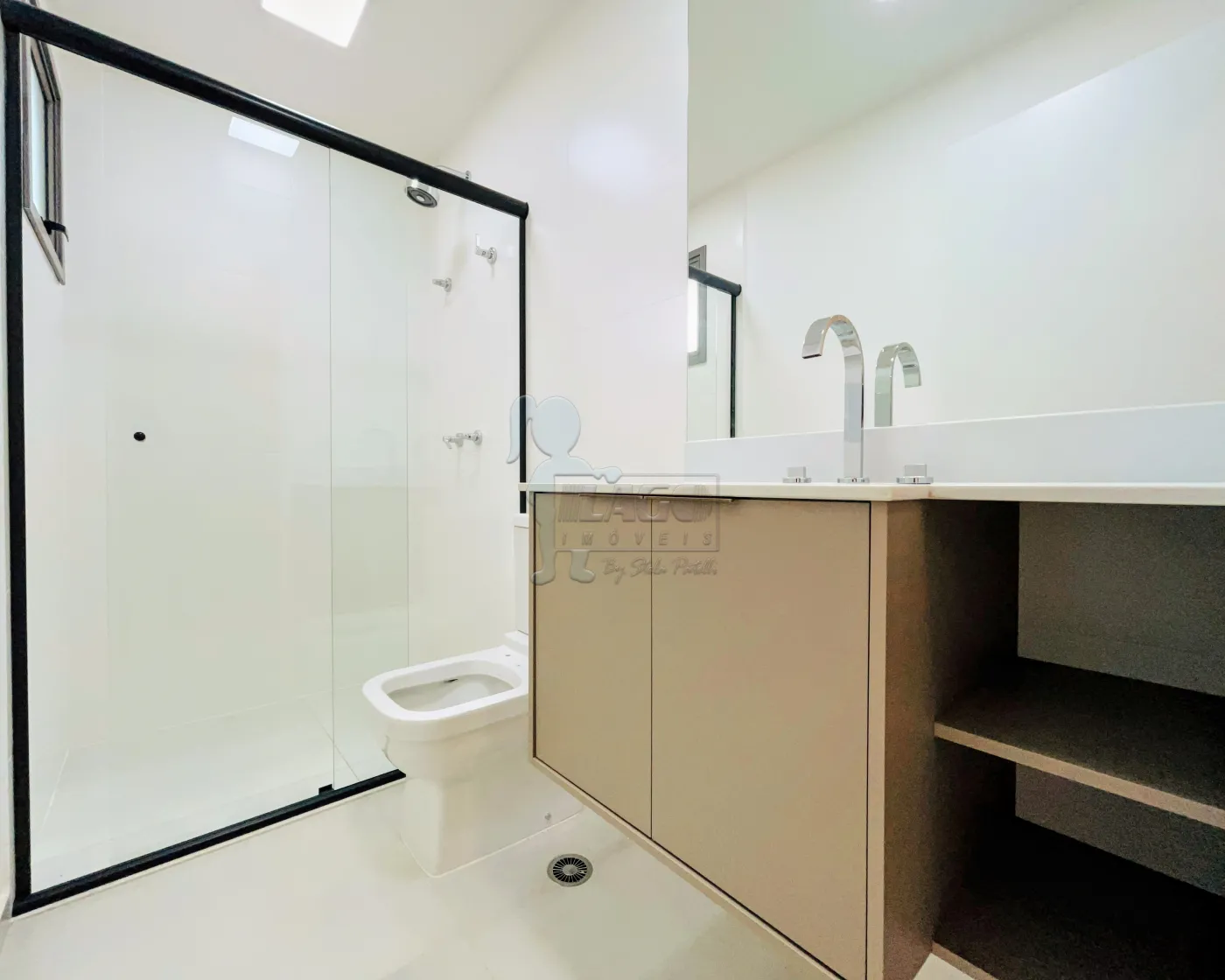 Alugar Apartamento / Padr&atilde;o em Ribeir&atilde;o Preto R$ 4.400,00 - Foto 23