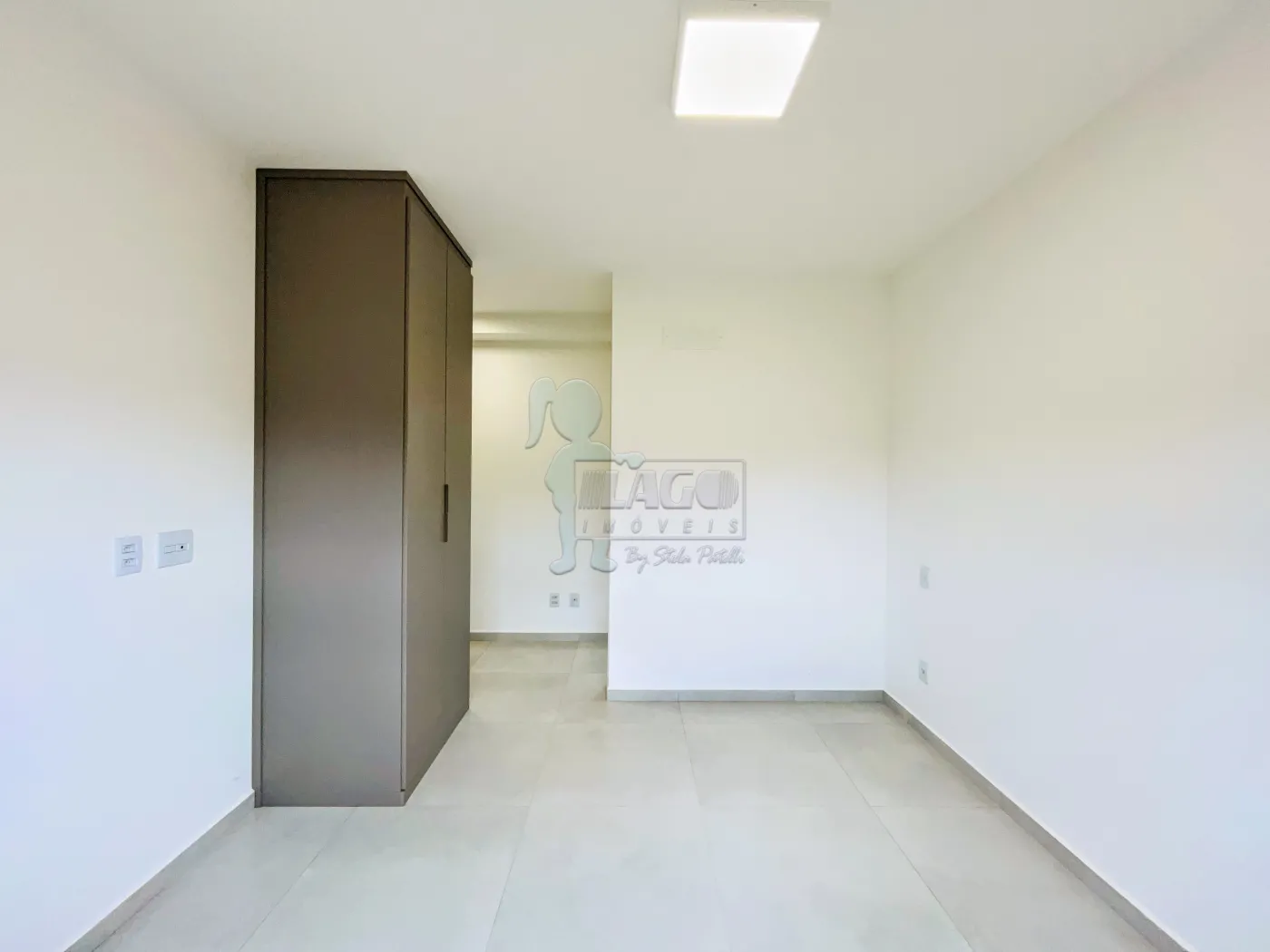 Alugar Apartamento / Padr&atilde;o em Ribeir&atilde;o Preto R$ 4.400,00 - Foto 25