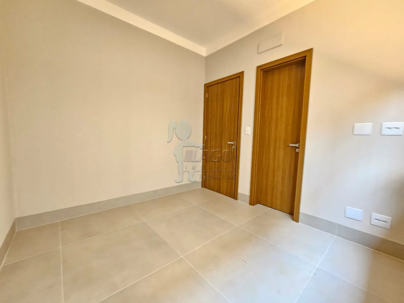 Comprar Casa condom&iacute;nio / Padr&atilde;o em Bonfim Paulista R$ 1.500.000,00 - Foto 17