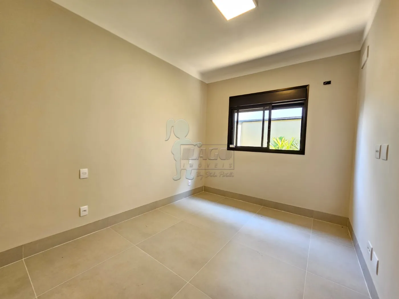 Comprar Casa condom&iacute;nio / Padr&atilde;o em Bonfim Paulista R$ 1.500.000,00 - Foto 19
