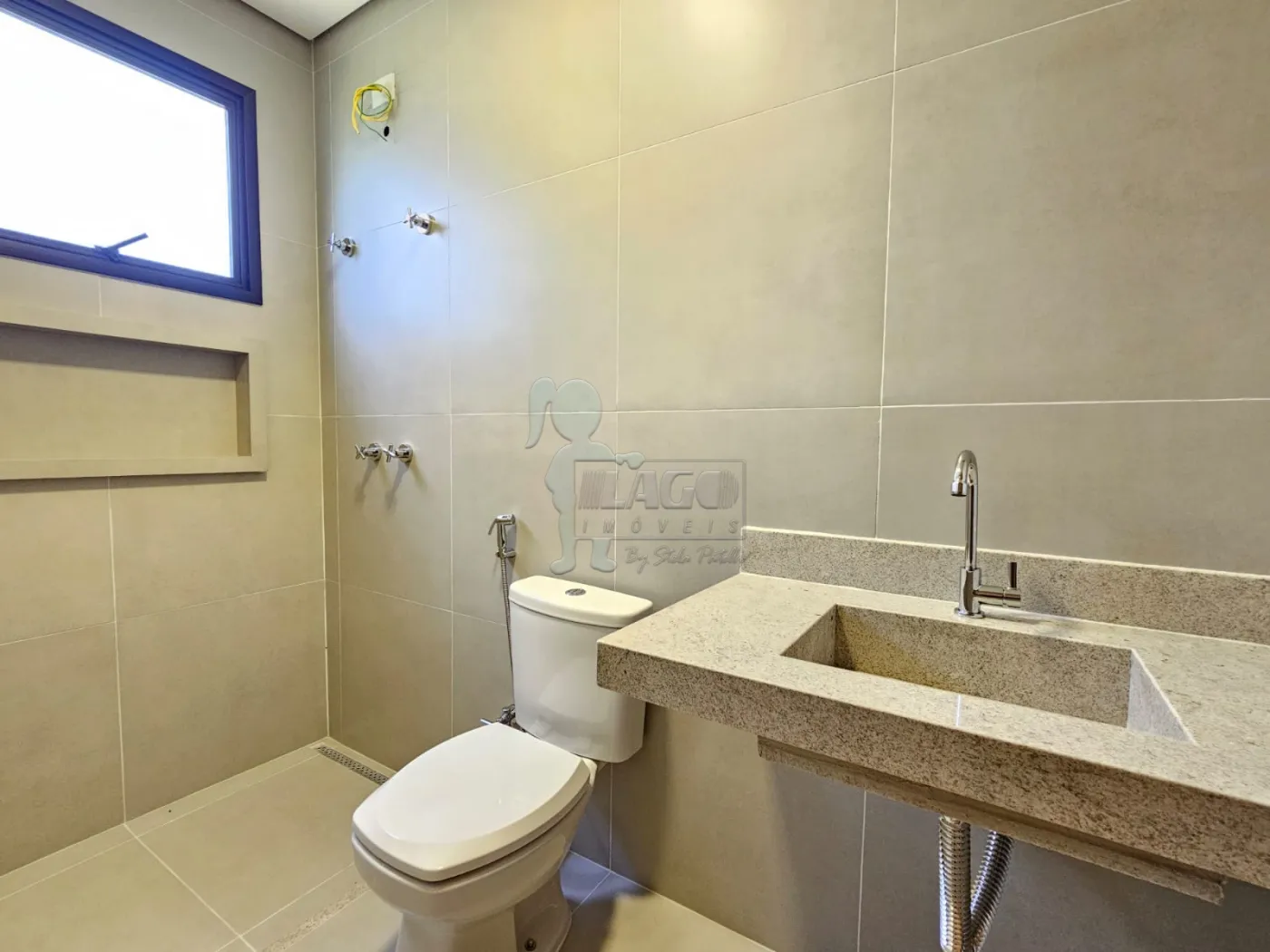 Comprar Casa condom&iacute;nio / Padr&atilde;o em Bonfim Paulista R$ 1.500.000,00 - Foto 20