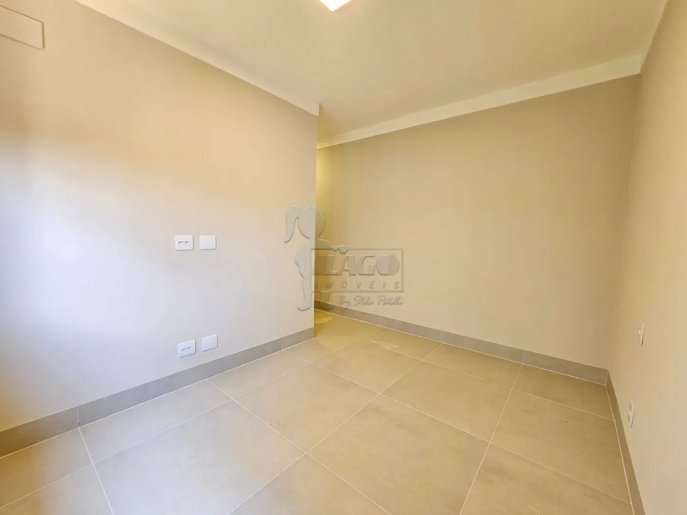 Comprar Casa condom&iacute;nio / Padr&atilde;o em Bonfim Paulista R$ 1.500.000,00 - Foto 21