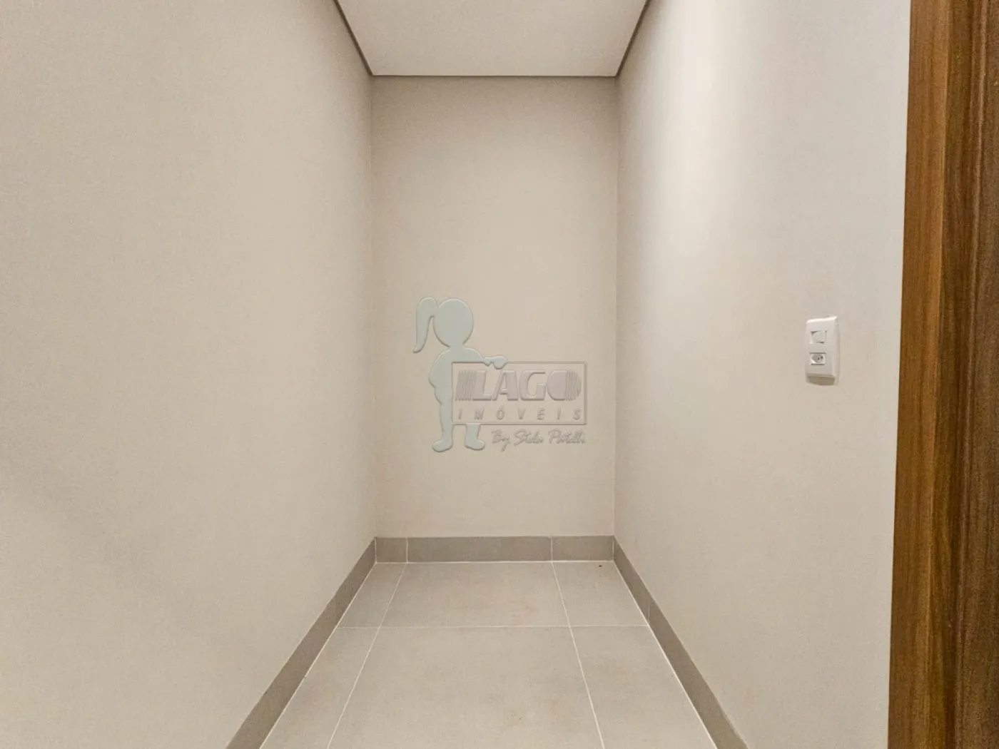 Comprar Casa condom&iacute;nio / Padr&atilde;o em Bonfim Paulista R$ 1.500.000,00 - Foto 23