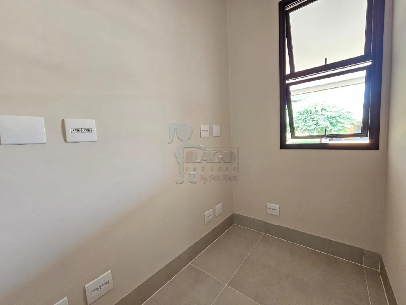 Comprar Casa condom&iacute;nio / Padr&atilde;o em Bonfim Paulista R$ 1.500.000,00 - Foto 24