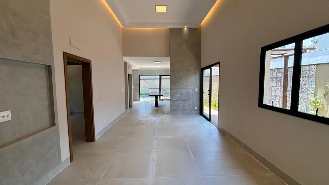 Comprar Casa condom&iacute;nio / Padr&atilde;o em Bonfim Paulista R$ 1.500.000,00 - Foto 25