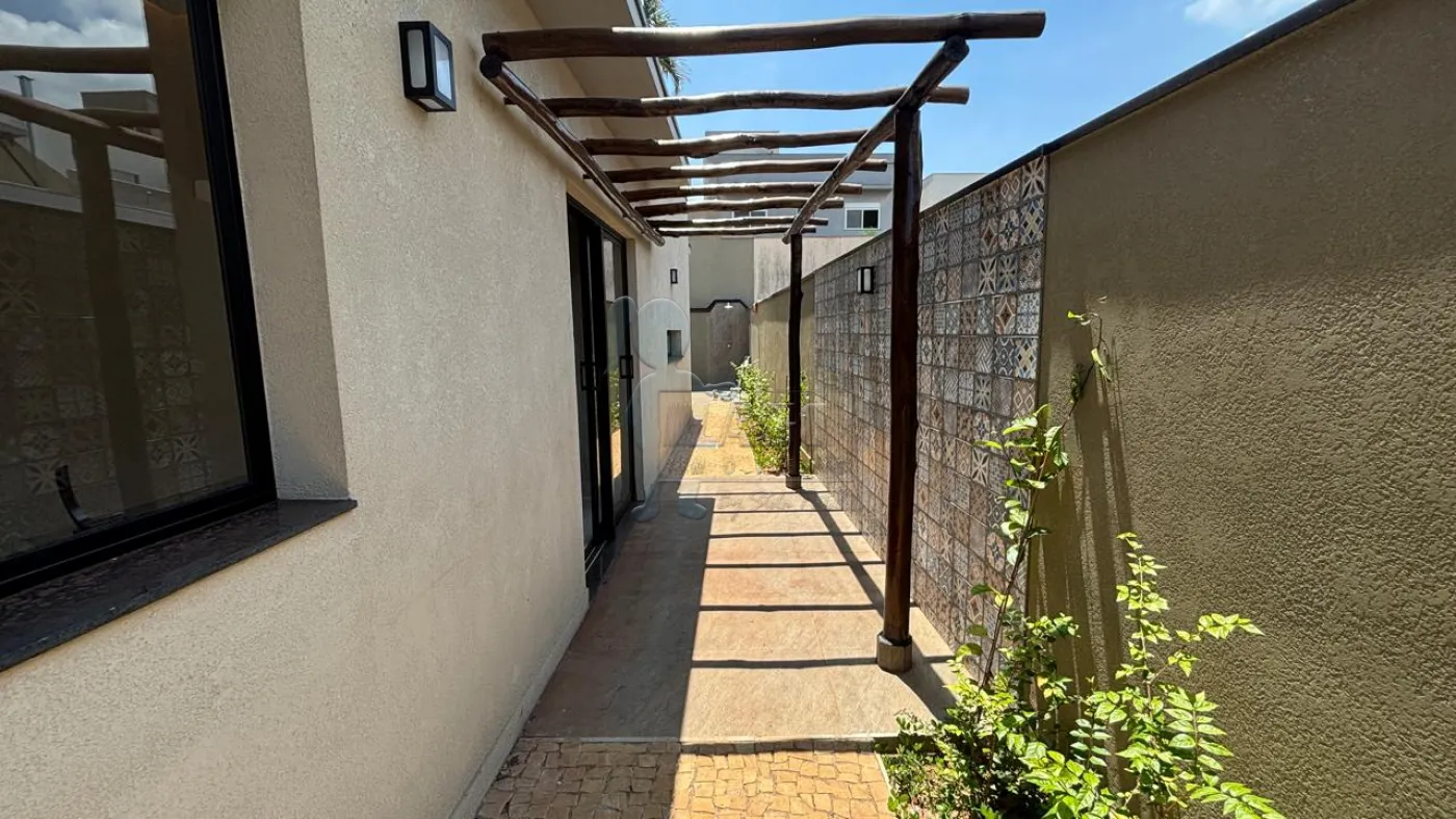 Comprar Casa condom&iacute;nio / Padr&atilde;o em Bonfim Paulista R$ 1.500.000,00 - Foto 26