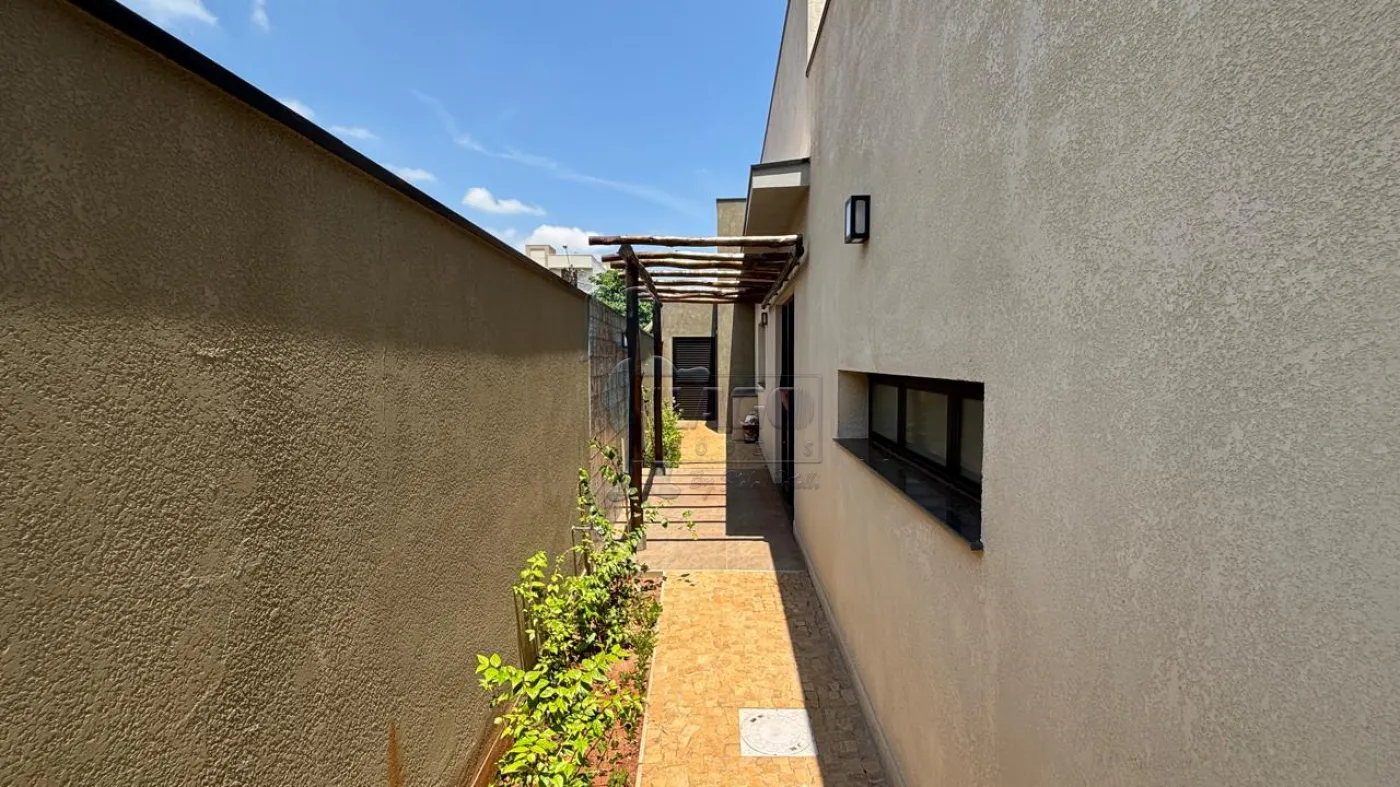 Comprar Casa condom&iacute;nio / Padr&atilde;o em Bonfim Paulista R$ 1.500.000,00 - Foto 28