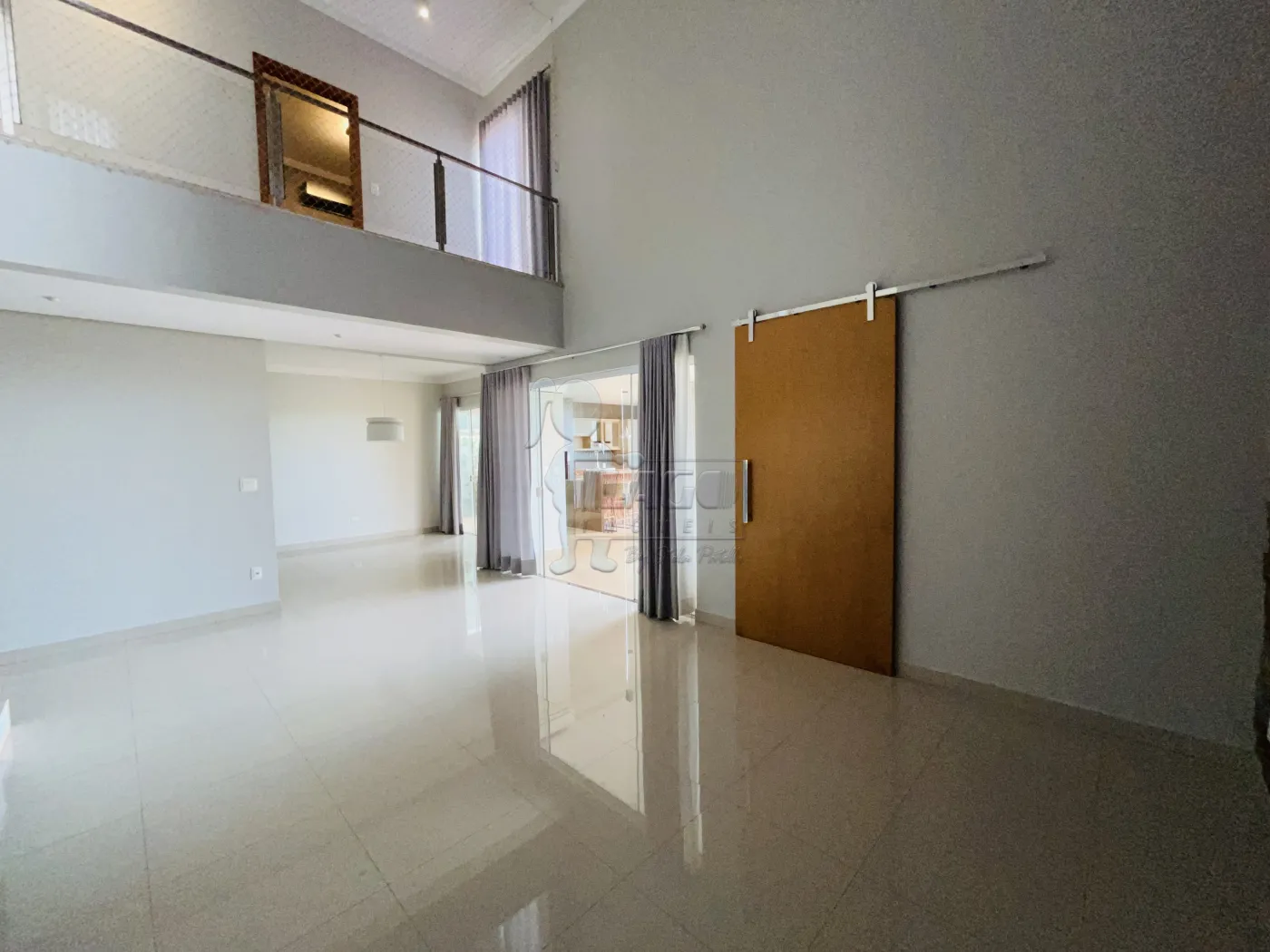 Alugar Casa condom&iacute;nio / Sobrado em Bonfim Paulista R$ 14.500,00 - Foto 15
