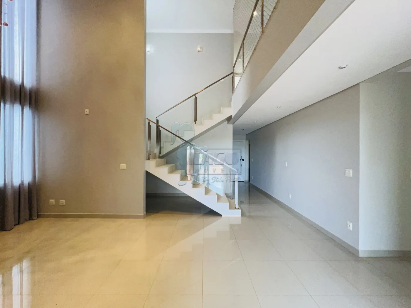 Alugar Casa condom&iacute;nio / Sobrado em Bonfim Paulista R$ 14.500,00 - Foto 18