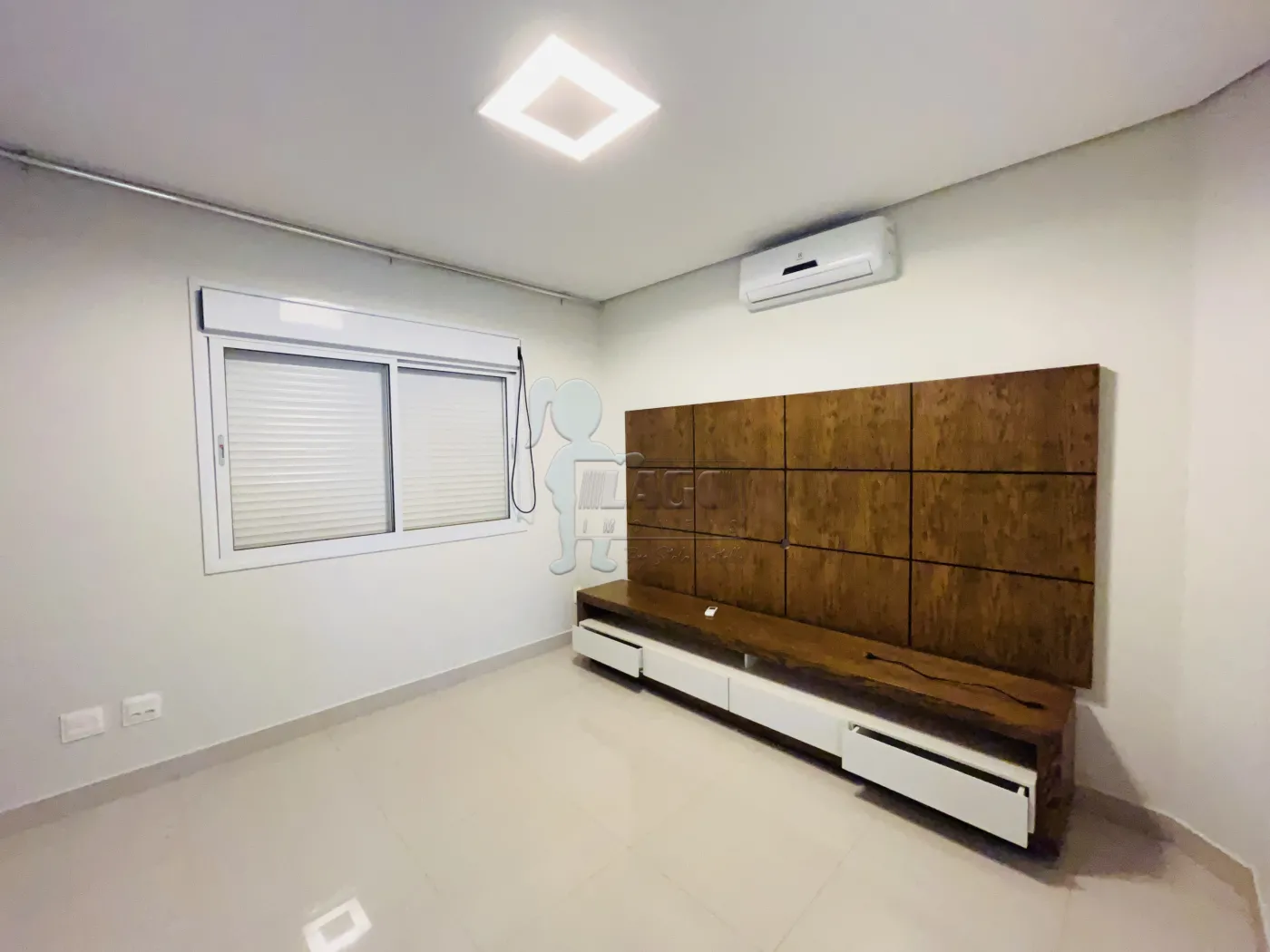 Alugar Casa condom&iacute;nio / Sobrado em Bonfim Paulista R$ 14.500,00 - Foto 20