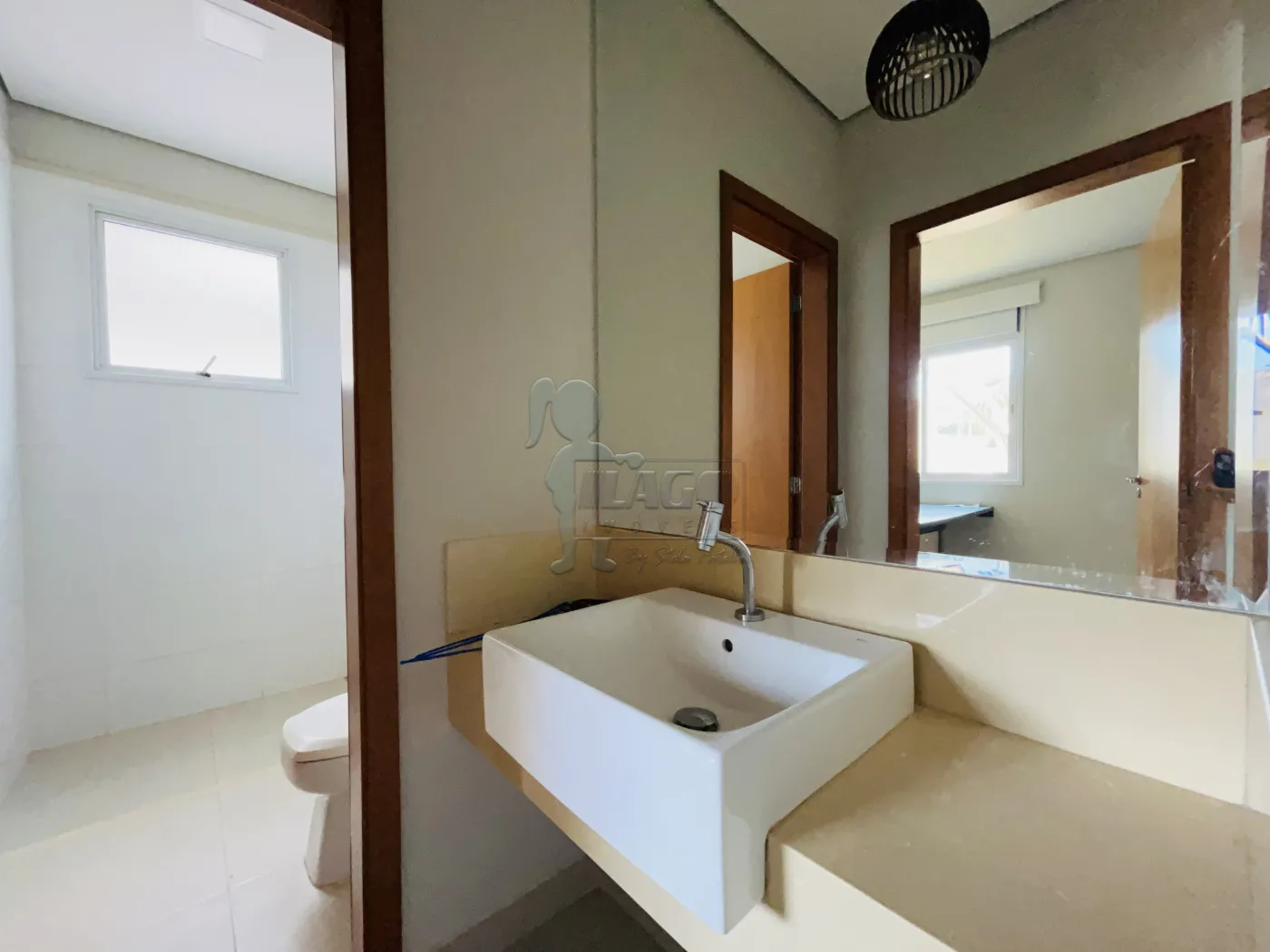 Alugar Casa condom&iacute;nio / Sobrado em Bonfim Paulista R$ 14.500,00 - Foto 26