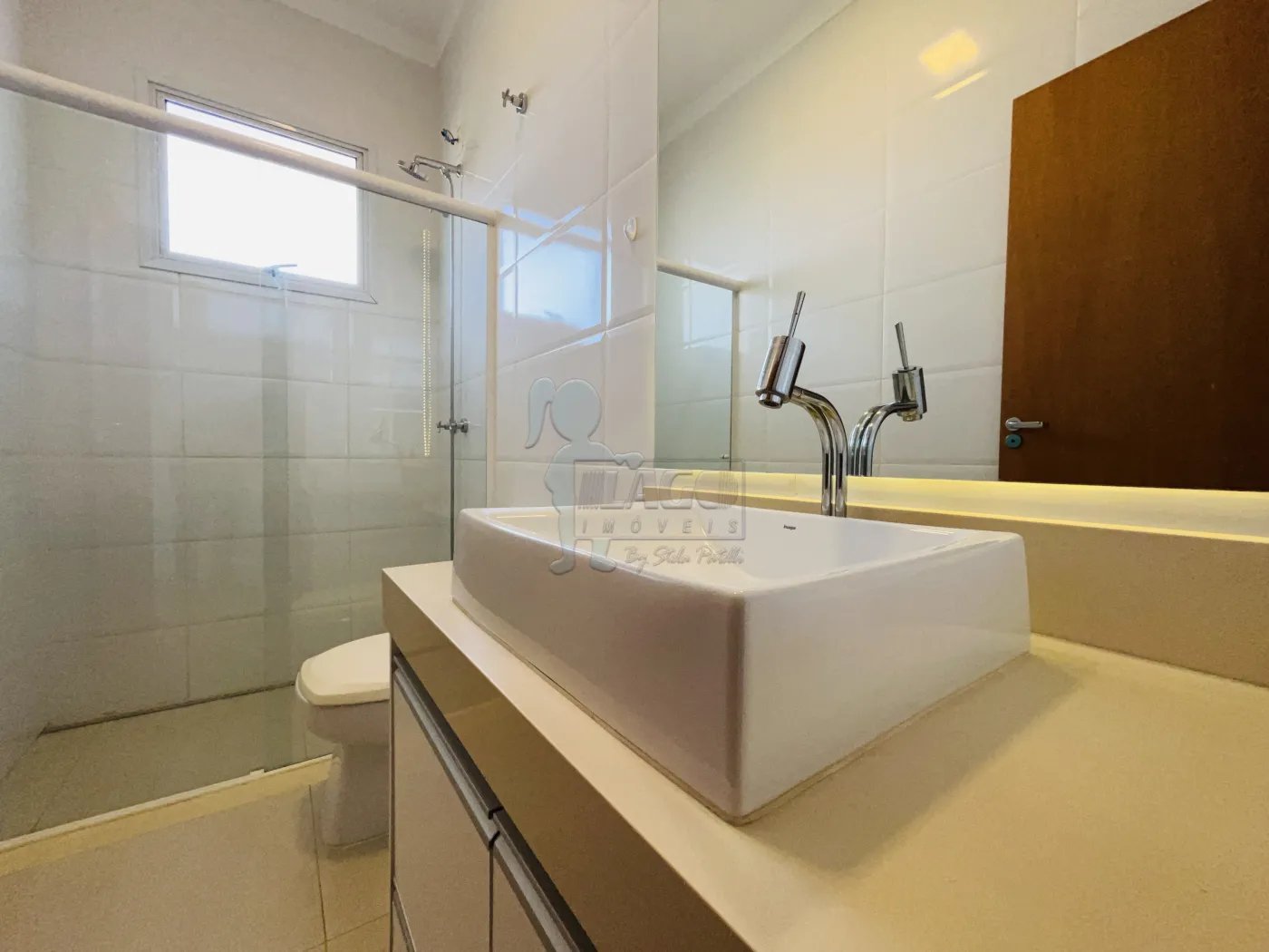 Alugar Casa condom&iacute;nio / Sobrado em Bonfim Paulista R$ 14.500,00 - Foto 30