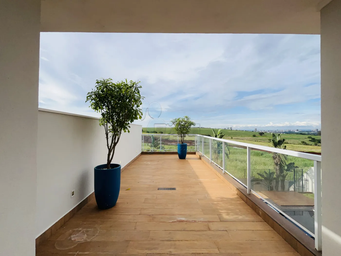 Alugar Casa condom&iacute;nio / Sobrado em Bonfim Paulista R$ 14.500,00 - Foto 39