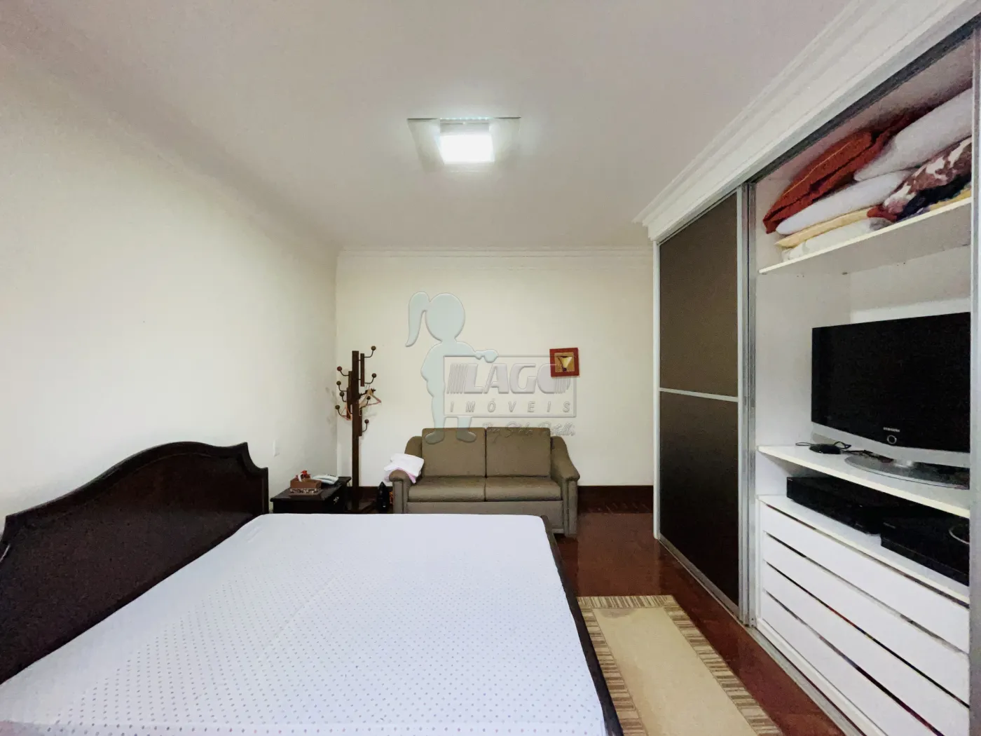 Comprar Casa condom&iacute;nio / Sobrado em Bonfim Paulista R$ 2.700.000,00 - Foto 41