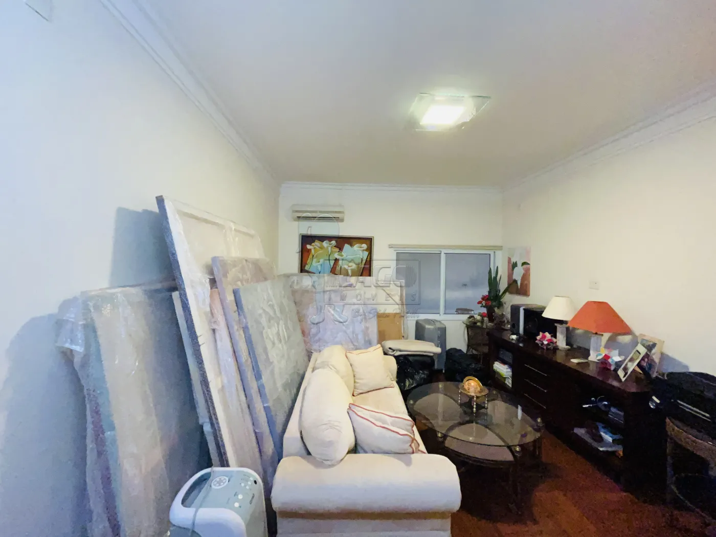 Comprar Casa condom&iacute;nio / Sobrado em Bonfim Paulista R$ 2.700.000,00 - Foto 44