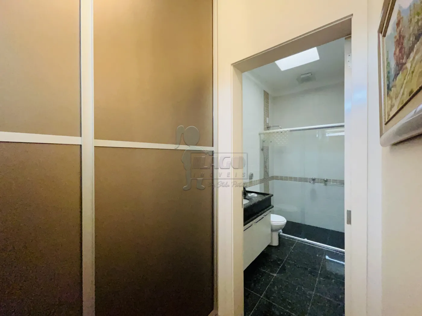 Comprar Casa condom&iacute;nio / Sobrado em Bonfim Paulista R$ 2.700.000,00 - Foto 45