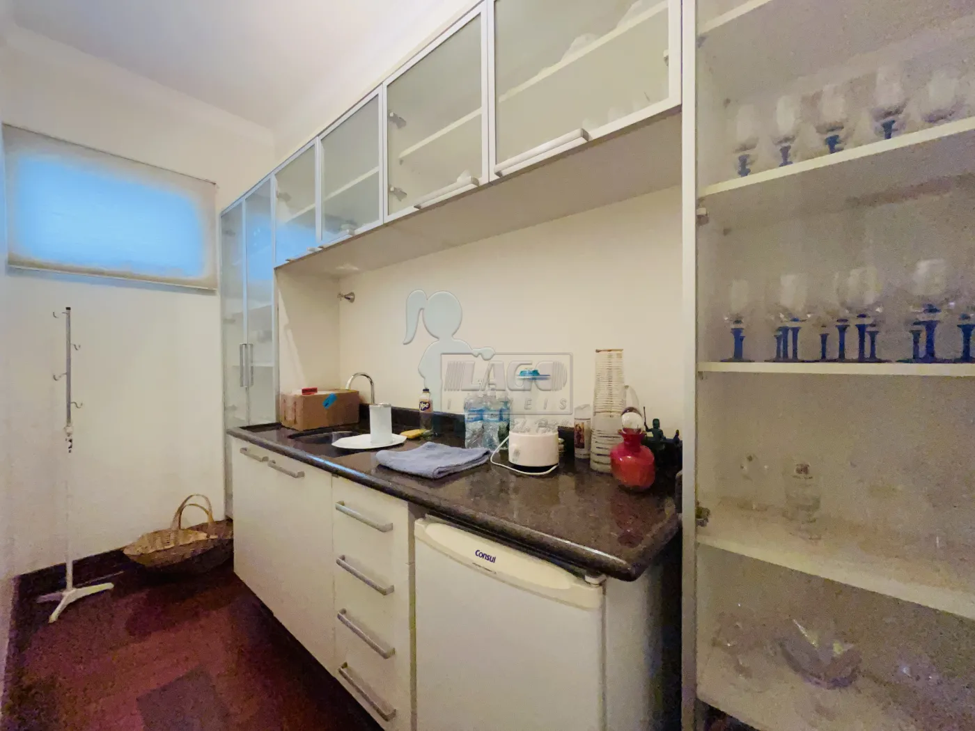 Comprar Casa condom&iacute;nio / Sobrado em Bonfim Paulista R$ 2.700.000,00 - Foto 46