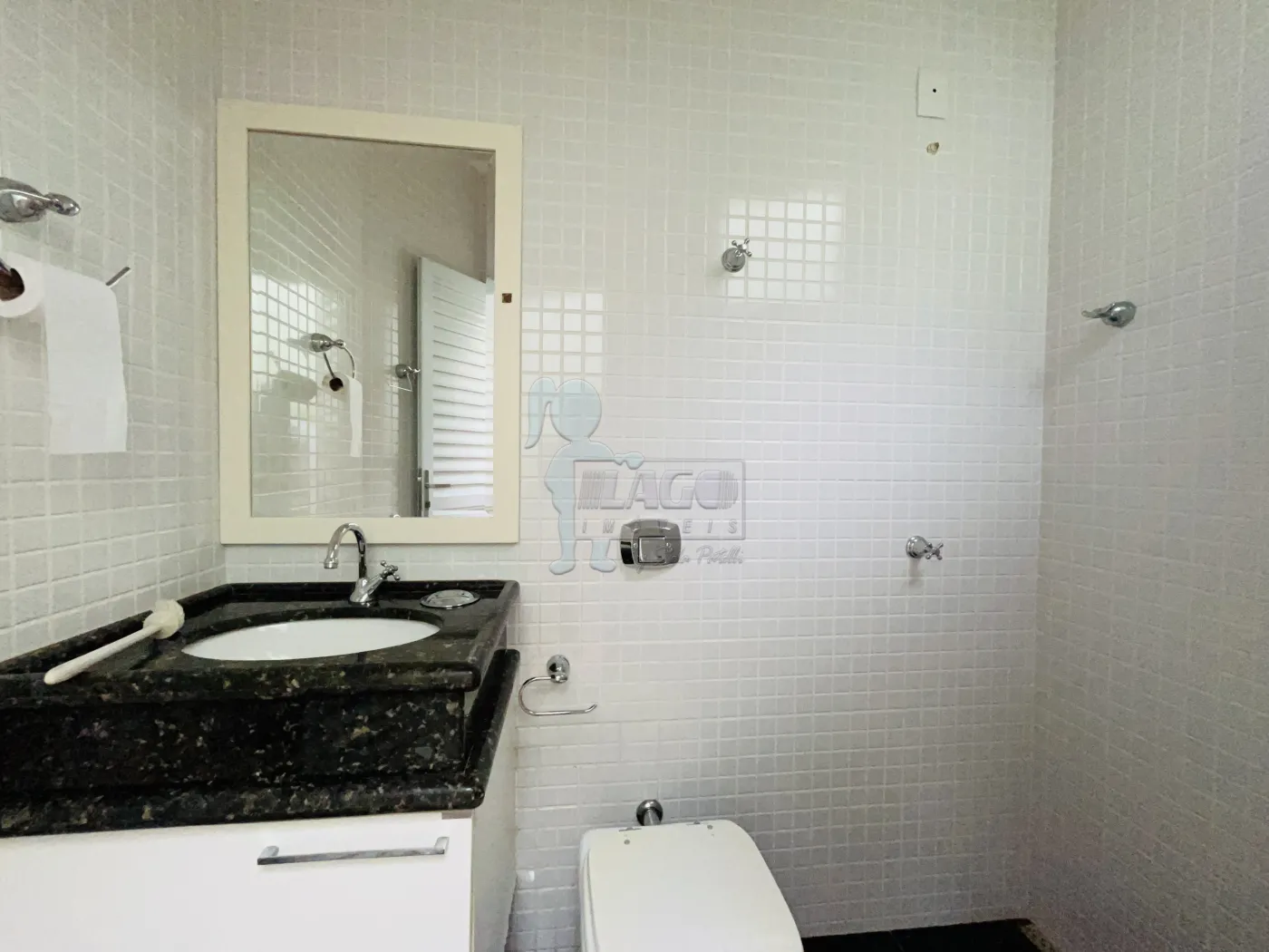 Comprar Casa condom&iacute;nio / Sobrado em Bonfim Paulista R$ 2.700.000,00 - Foto 53