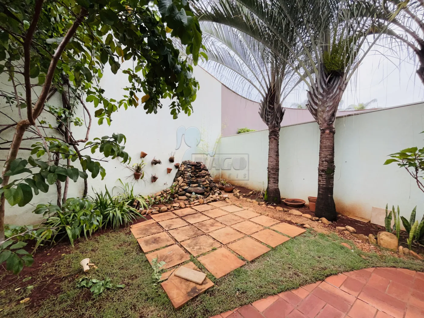 Comprar Casa condom&iacute;nio / Sobrado em Bonfim Paulista R$ 2.700.000,00 - Foto 54
