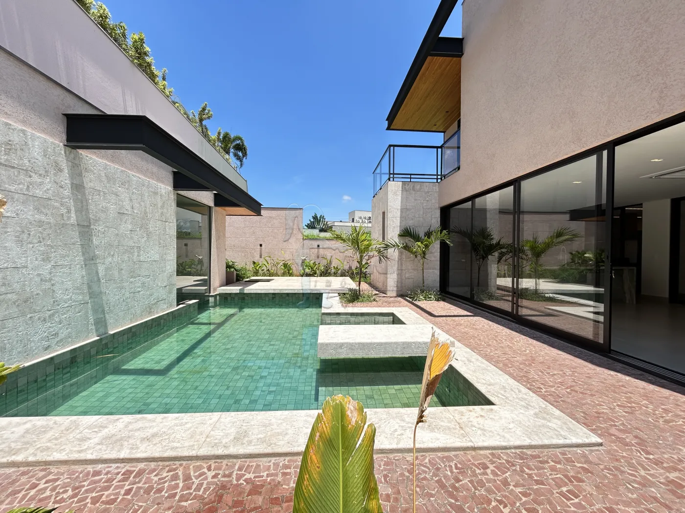 Alugar Casa condom&iacute;nio / Sobrado em Bonfim Paulista R$ 20.000,00 - Foto 14