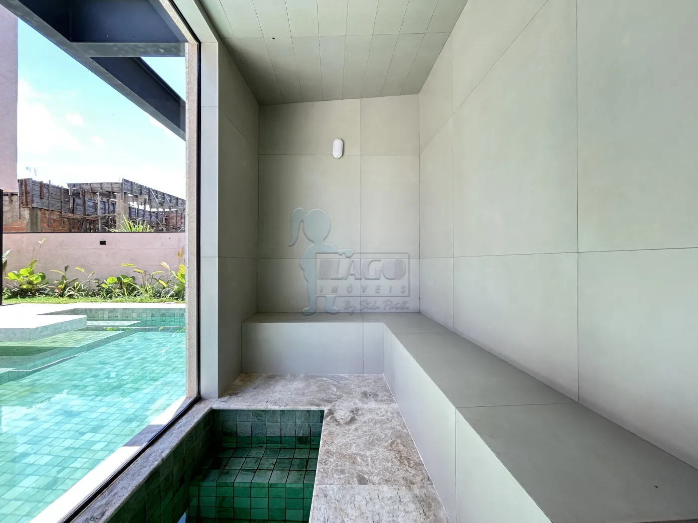 Alugar Casa condom&iacute;nio / Sobrado em Bonfim Paulista R$ 20.000,00 - Foto 17