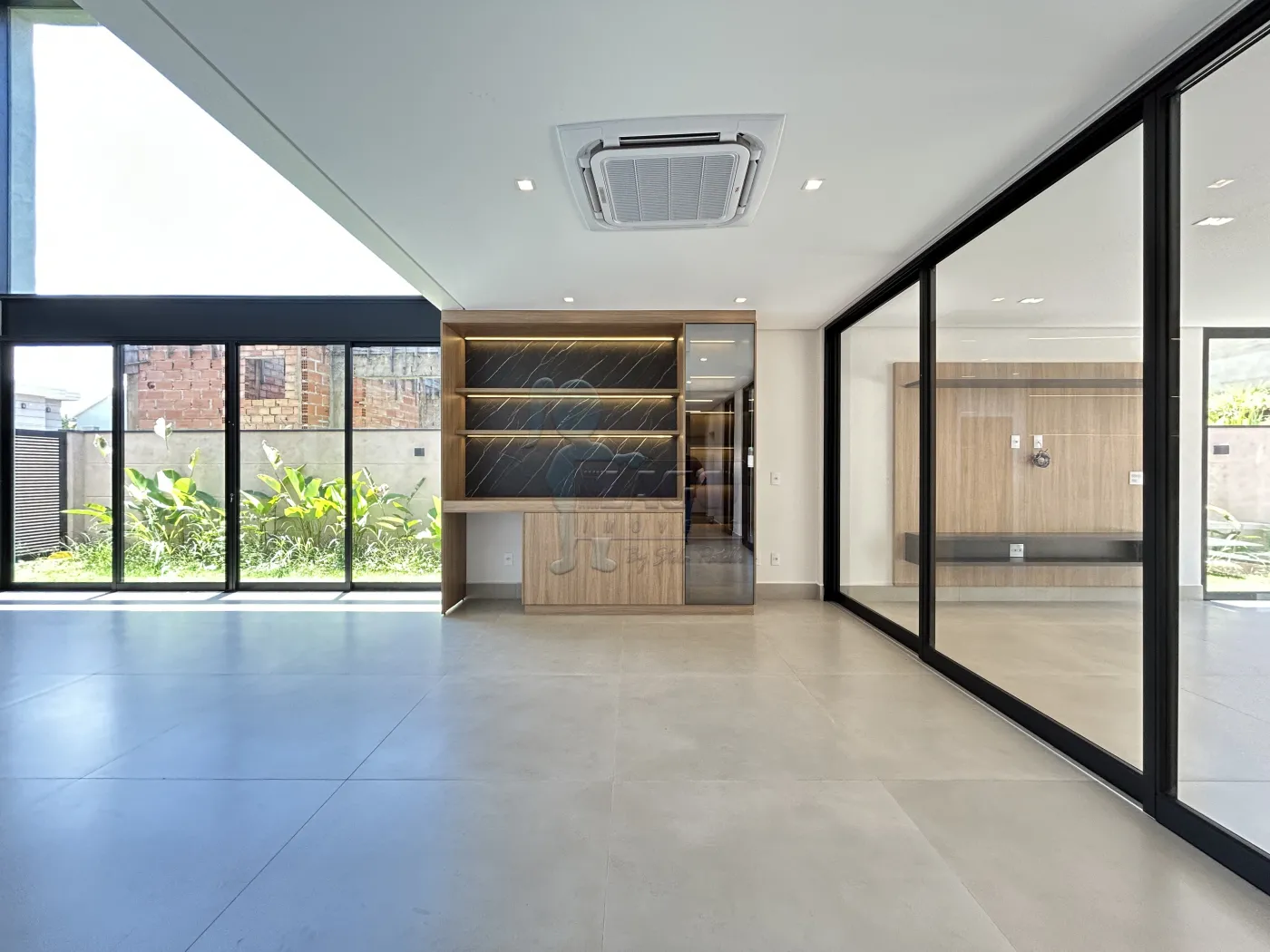 Alugar Casa condom&iacute;nio / Sobrado em Bonfim Paulista R$ 20.000,00 - Foto 18