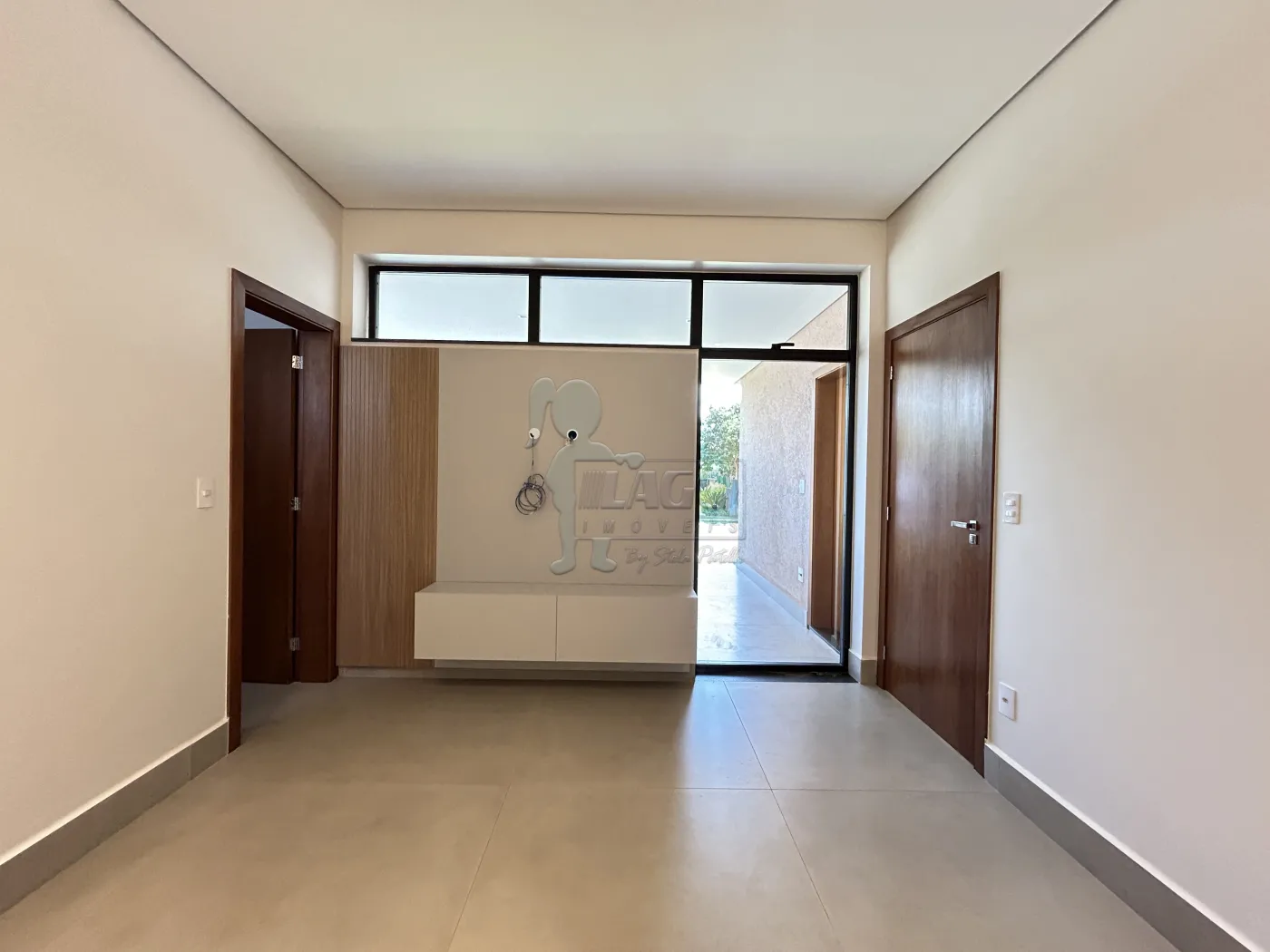 Alugar Casa condom&iacute;nio / Sobrado em Bonfim Paulista R$ 20.000,00 - Foto 19