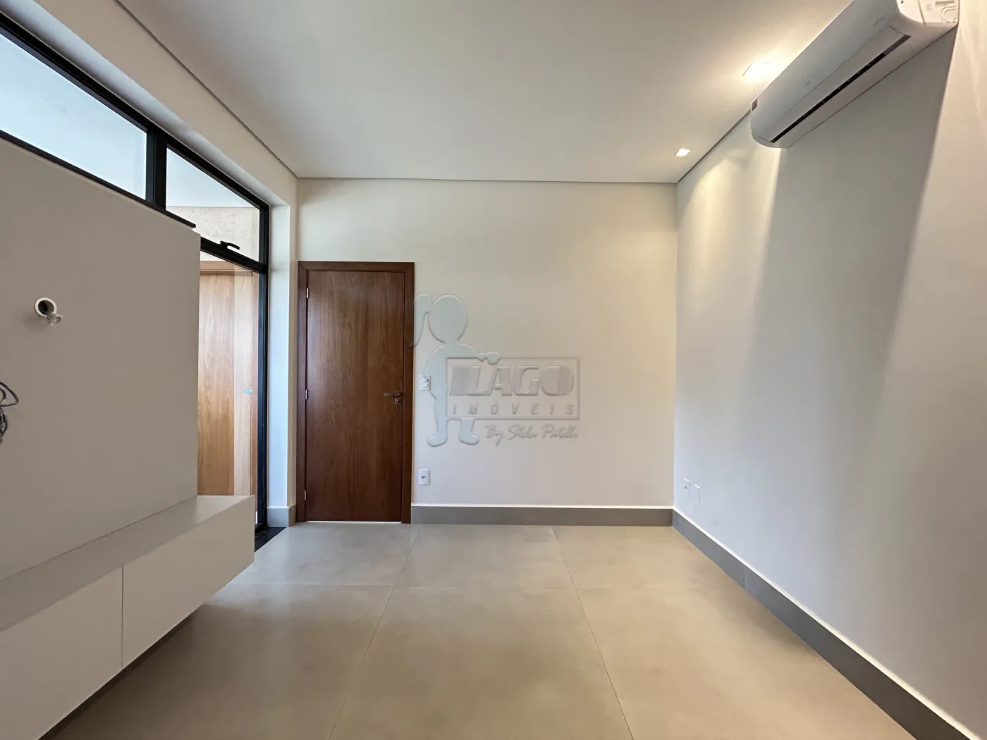 Alugar Casa condom&iacute;nio / Sobrado em Bonfim Paulista R$ 20.000,00 - Foto 20