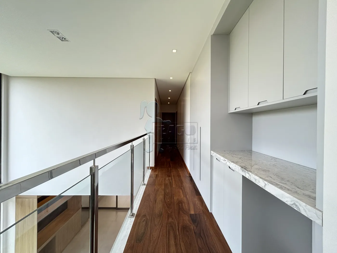 Alugar Casa condom&iacute;nio / Sobrado em Bonfim Paulista R$ 20.000,00 - Foto 22