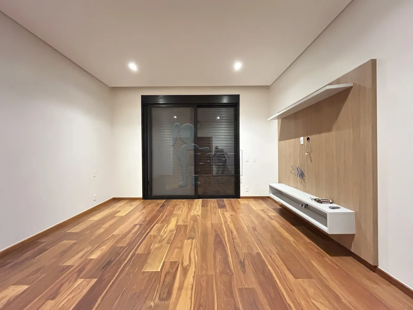 Alugar Casa condom&iacute;nio / Sobrado em Bonfim Paulista R$ 20.000,00 - Foto 23