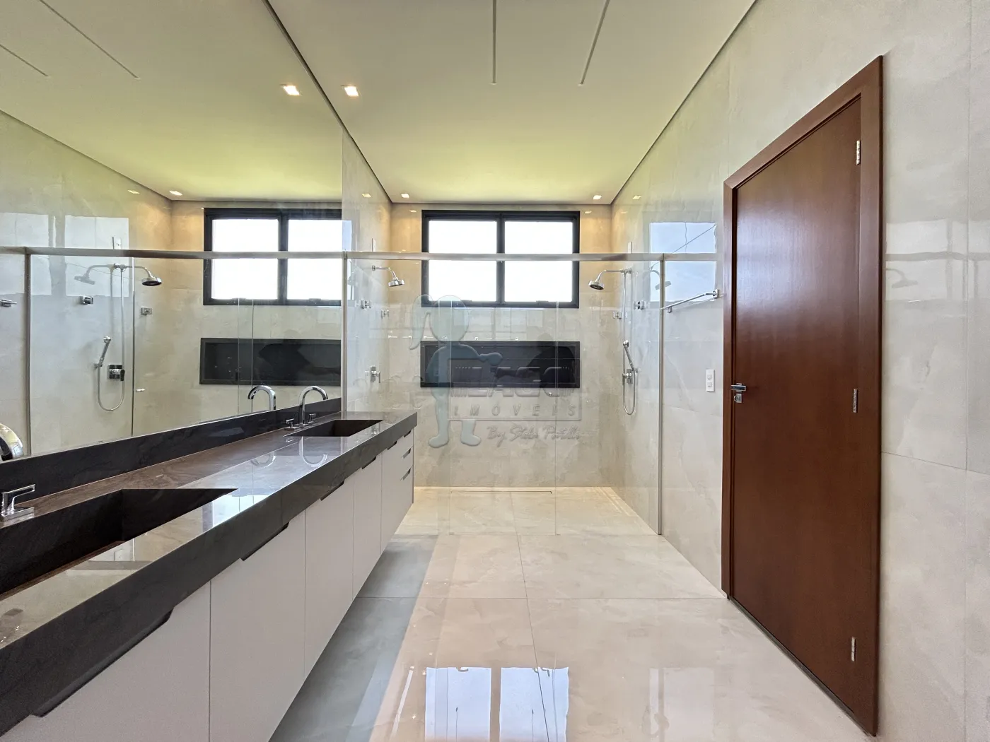 Alugar Casa condom&iacute;nio / Sobrado em Bonfim Paulista R$ 20.000,00 - Foto 28