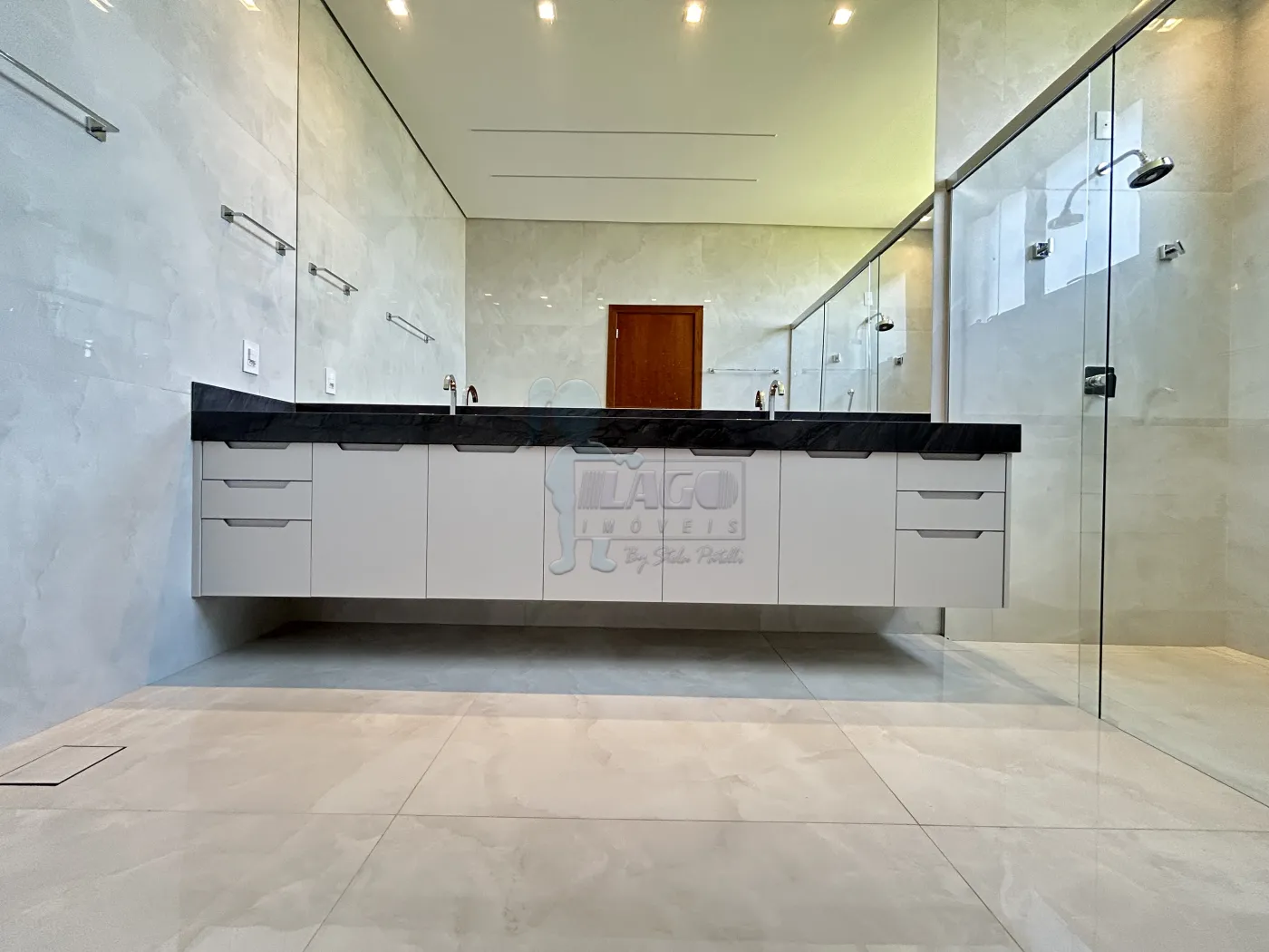 Alugar Casa condom&iacute;nio / Sobrado em Bonfim Paulista R$ 20.000,00 - Foto 29