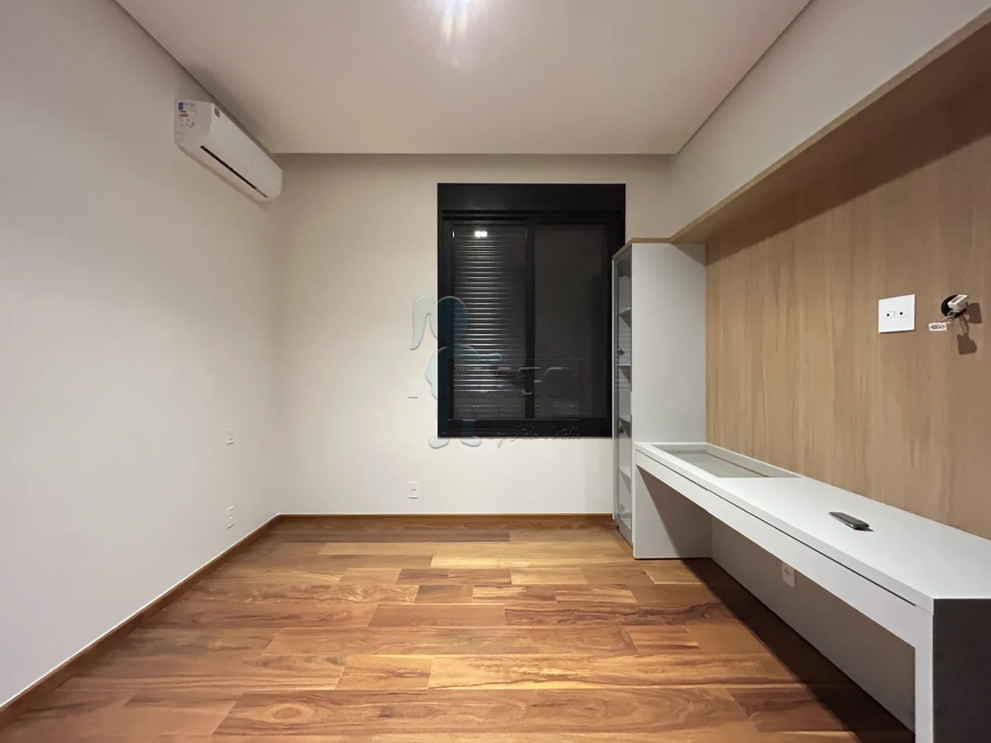 Alugar Casa condom&iacute;nio / Sobrado em Bonfim Paulista R$ 20.000,00 - Foto 30