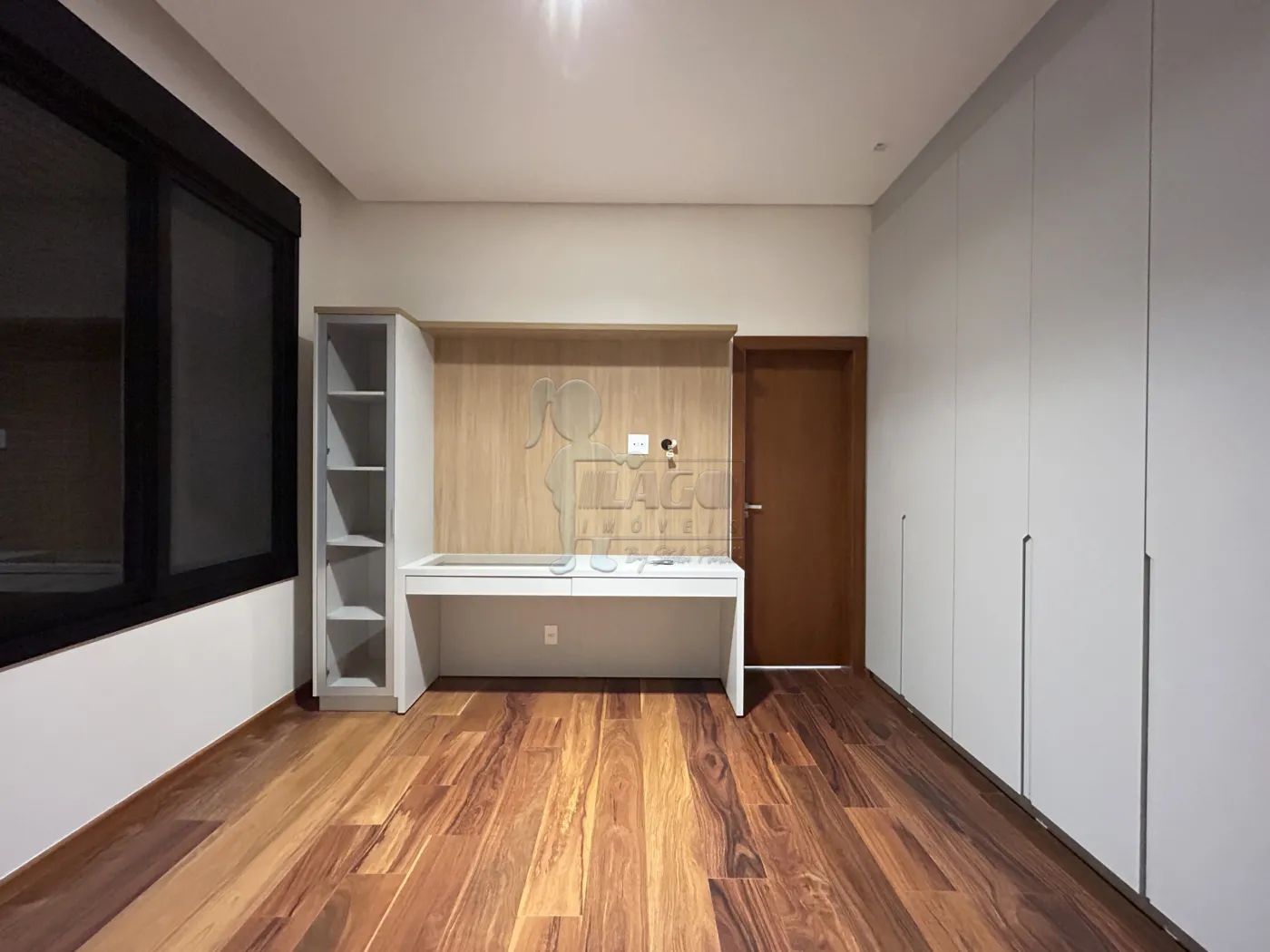 Alugar Casa condom&iacute;nio / Sobrado em Bonfim Paulista R$ 20.000,00 - Foto 31